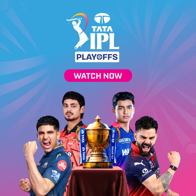 noon://supermall.noon.com/ipl/