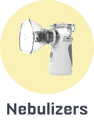 /health/medical-supplies-and-equipment/home-care/nebulizers/