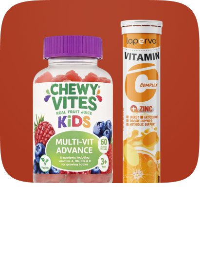 /health/vitamins-and-dietary-supplements/childrens-health/?f%5Bfulfillment%5D%5B%5D=rocket