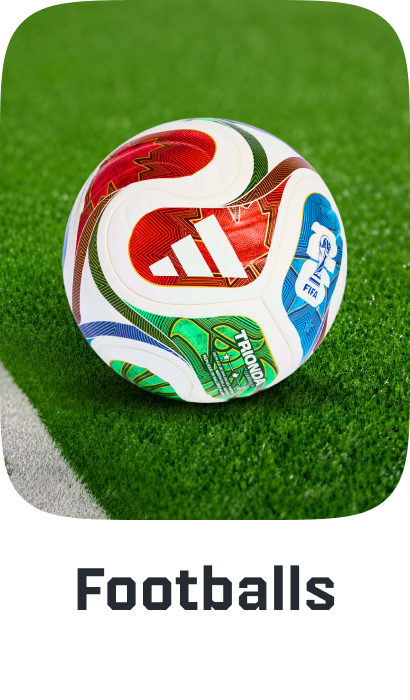 /sports-and-outdoors/sports/team-sports/football-17178/footballs/