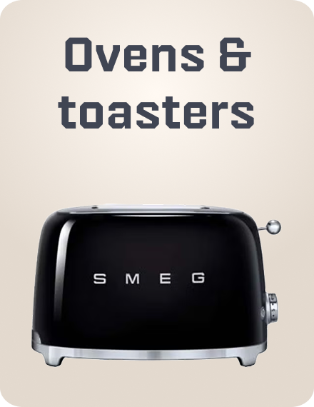 /home-and-kitchen/home-appliances-31235/small-appliances/ovens-and-toasters