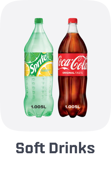 /grocery-store/beverages-16314/soft-drinks/grocery-gathering-essentials/