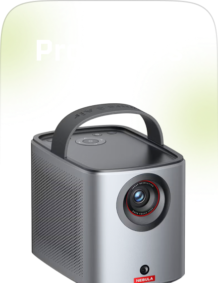 /electronics-and-mobiles/television-and-video/projectors