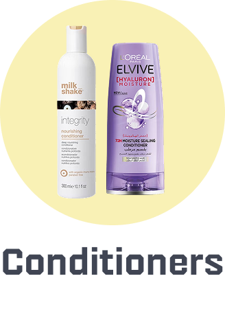 /beauty/hair-care/shampoo-and-conditioners/conditioners