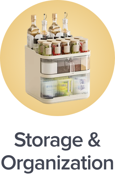 /home-and-kitchen/storage-and-organisation/kitchen-dining-supermall/