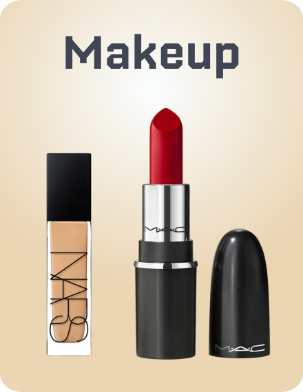 /beauty-makeup-rocket