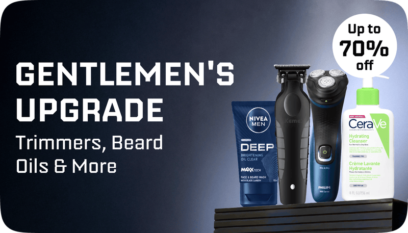 /gentlemens-upgrade/