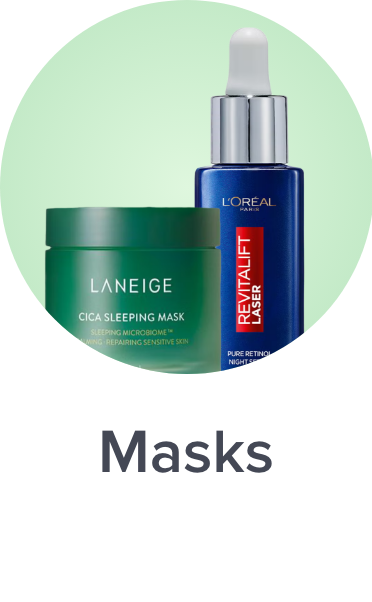 /beauty/skin-care-16813/treatment-and-serums/masks-25225