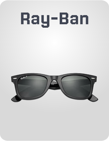 /ray_ban/eyewear-rocket/?sort[by]=popularity&sort[dir]=desc&limit=50