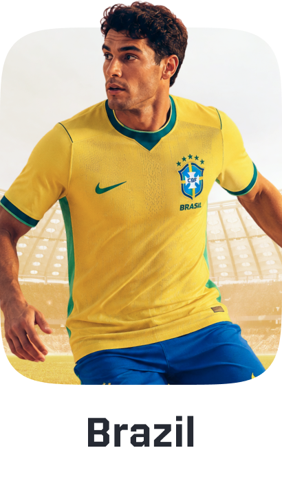 /fifa-jersey-brazil/
