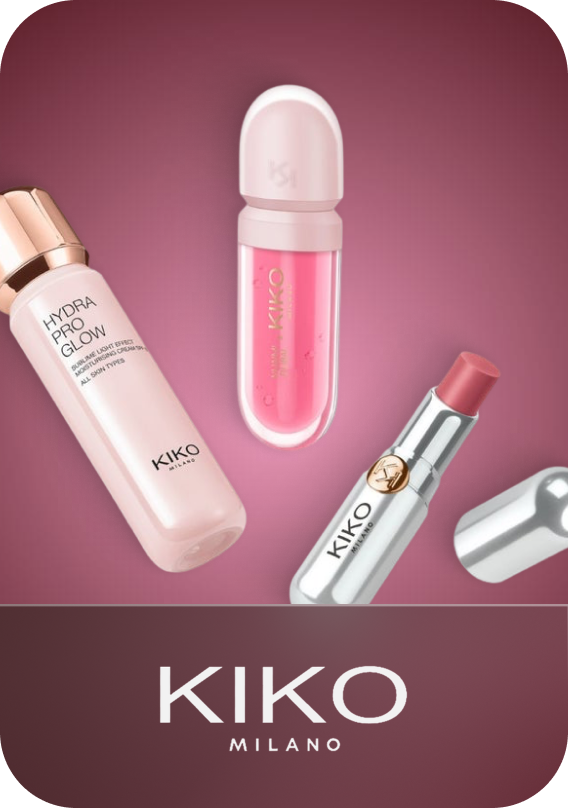 /kiko_milano/?sort%5Bby%5D=new_arrivals&sort%5Bdir%5D=desc