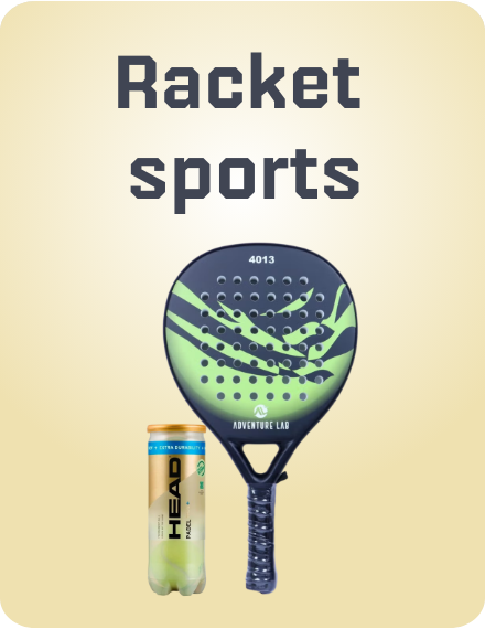 /sports-and-outdoors/sports/racquet-sports-16542/
