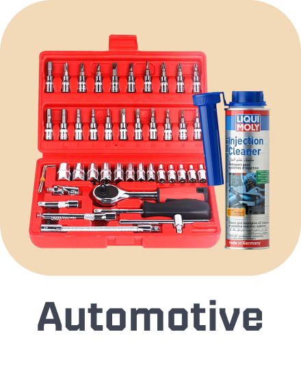/automotive-rocket