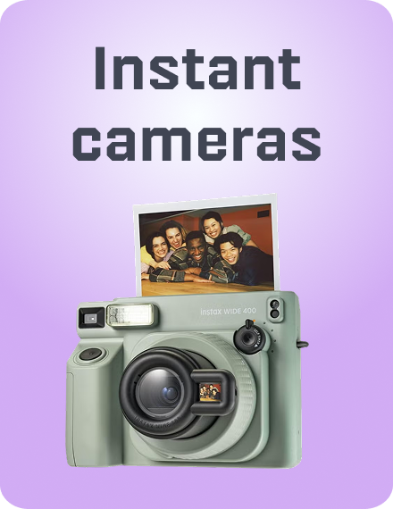 /electronics-and-mobiles/camera-and-photo-16165/instant-cameras/?f[fulfillment][]=rocket&sort[by]=popularity&sort[dir]=desc&limit=50&page=1&isCarouselView=false