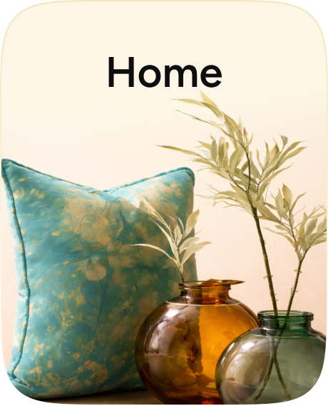 /home-and-kitchen/home-decor/?f%5Bfulfillment%5D%5B%5D=rocket