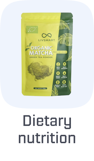 /health/nutrition-and-wellness