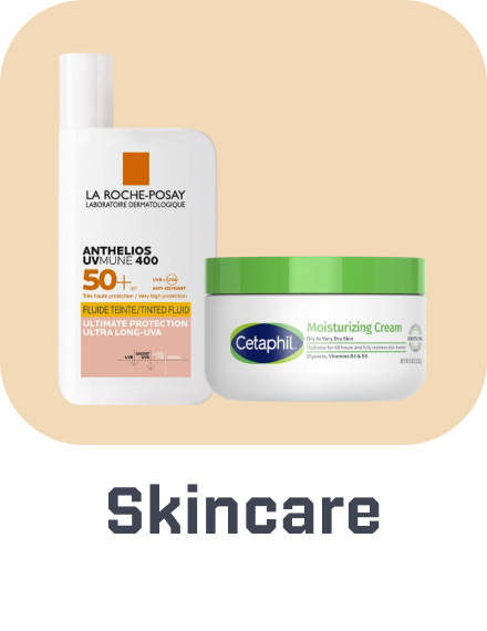 /beauty-skincare-rocket