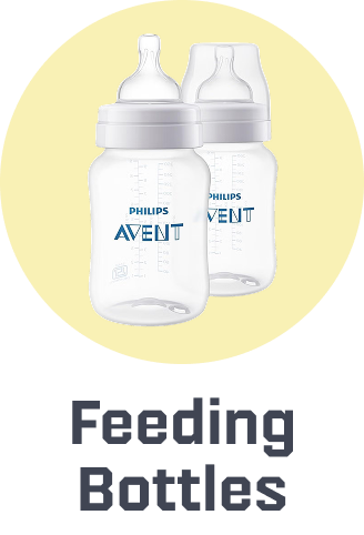 /feeding-bottles-sm-26