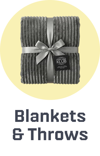 /home-and-kitchen/bedding-16171/blankets-and-throws/n-bath-bedding-combine/