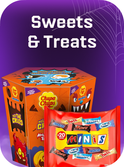 /grocery-halloween