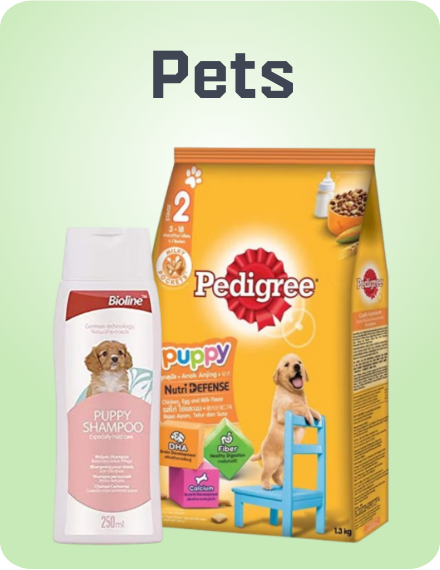 /pets-rocket/?sort[by]=popularity&sort[dir]=desc&limit=50