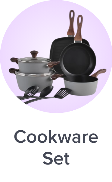 /home-and-kitchen/kitchen-and-dining/cookware/cookware-sets/kitchen-dining-supermall/