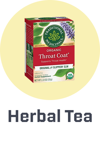 /health/vitamins-and-dietary-supplements/herbal-health-tea/