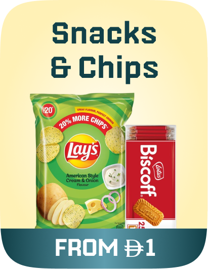 /grocery-snacks-sweets/
