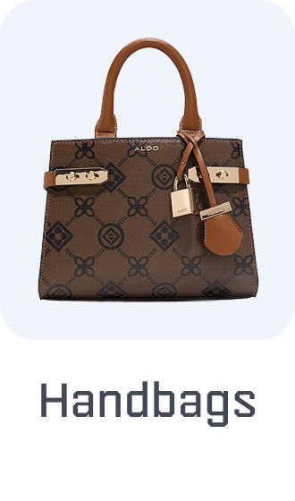/fashion/women-31229/handbags-16699/fashion-supermall-FA_03/?limit=50&sort%5Bby%5D=popularity&sort%5Bdir%5D=desc