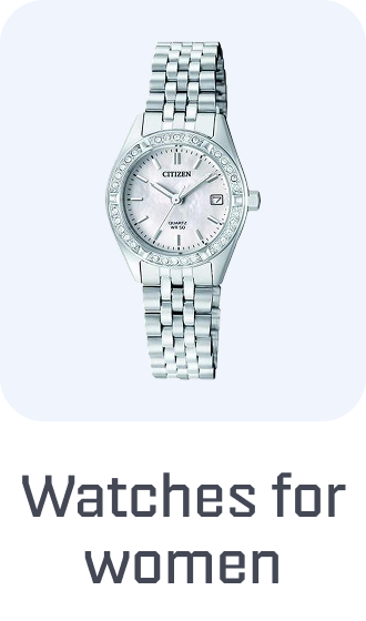 /fashion/women-31229/womens-watches/?av=0?f%5Bfulfillment%5D%5B%5D=rocket