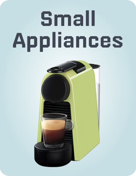 /home-and-kitchen/home-appliances-31235/small-appliances/top-deals-of-the-week-ae/?f[isCarousel]=true&f[fulfillment][]=rocket&sort[by]=popularity&sort[dir]=desc&limit=50&page=1&isCarouselView=false