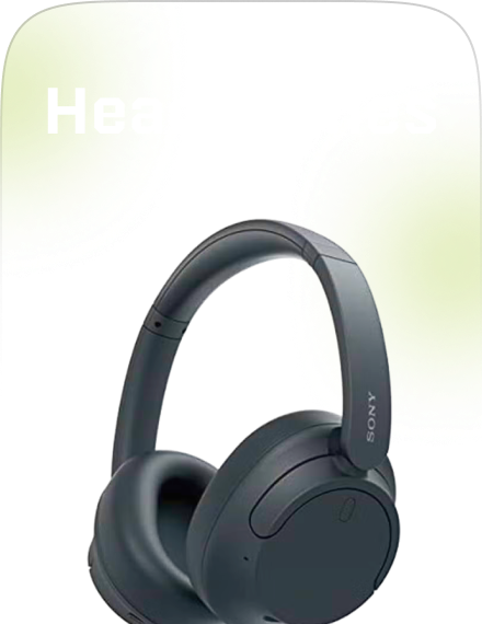 /electronics-and-mobiles/portable-audio-and-video/headphones-24056