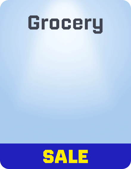 /grocery-bulk-savings/