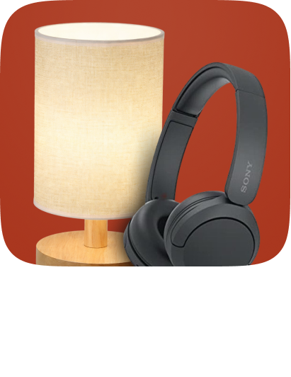 /focus-zone