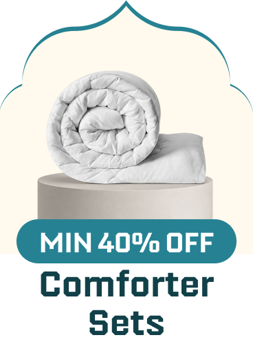 /home-and-kitchen/bedding-16171/comforters-and-sets/?f%5Bfulfillment%5D%5B%5D=rocket&sort%5Bby%5D=popularity&sort%5Bdir%5D=desc&limit=50&isCarouselView=false