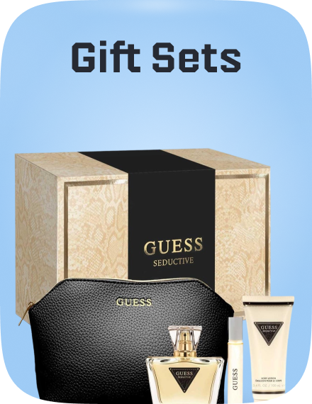 /beauty-giftsets-ae/