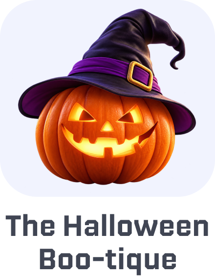 /halloween-october