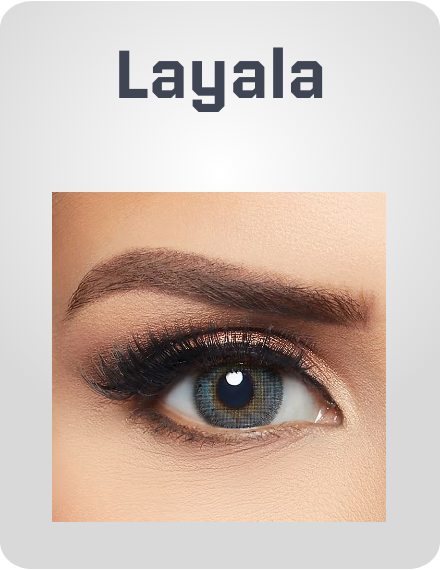 /lens-store/layala/?f%5Bfulfillment%5D%5B%5D=rocket&isCarouselView=false&limit=50&sort%5Bby%5D=popularity&sort%5Bdir%5D=desc