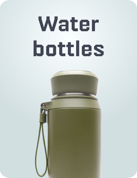 /home-and-kitchen/kitchen-and-dining/glassware-and-drinkware/kitchen-storage-and-organisation-accessories/?f[fulfillment][]=rocket&sort[by]=popularity&sort[dir]=desc&limit=50&page=1&isCarouselView=false