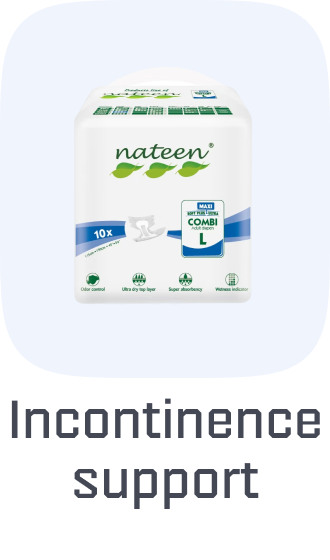 /health/health-care/adult-diapers-and-incontinence