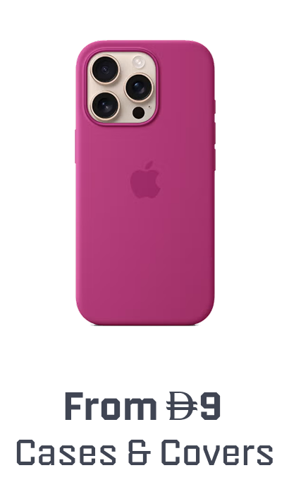 /electronics-and-mobiles/mobiles-and-accessories/accessories-16176/cases-and-covers/?sort[by]=popularity&sort[dir]=desc&limit=50&page=1&isCarouselView=false