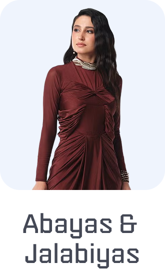 /fashion/women-31229/clothing-16021/arabic-clothing-31230/fashion-supermall-FA_03/?limit=50&sort%5Bby%5D=popularity&sort%5Bdir%5D=desc