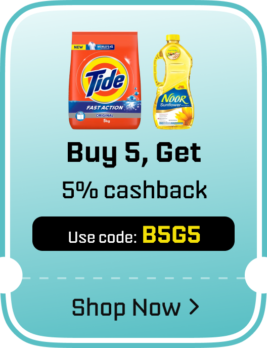 /buy5-get5-cashback-grocery-july-sa/