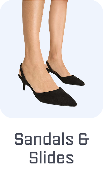 /fashion/women-31229/shoes-16238/sandals-20822/fashion-supermall-FA_03/?sort[by]=popularity&sort[dir]=desc&limit=50&page=1&isCarouselView=false