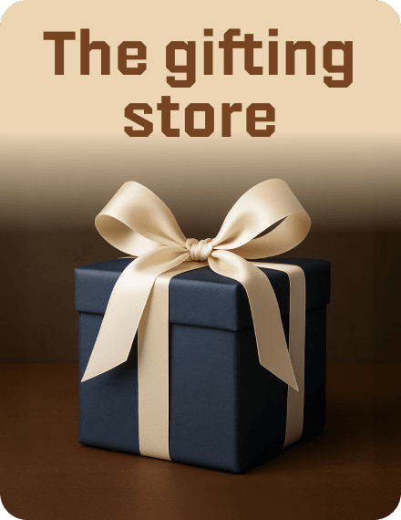 /supermall-gifting-store
