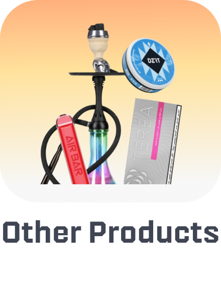 /other-products-tobacco/