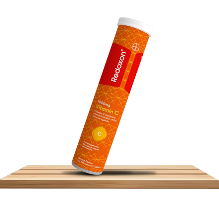 /health/vitamins-and-dietary-supplements/?f[fulfillment][]=rocket