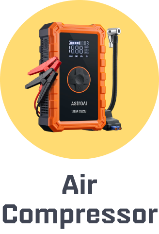 /automotive/tools-and-equipment/air-compressors/?f%5Bfulfillment%5D%5B%5D=rocket