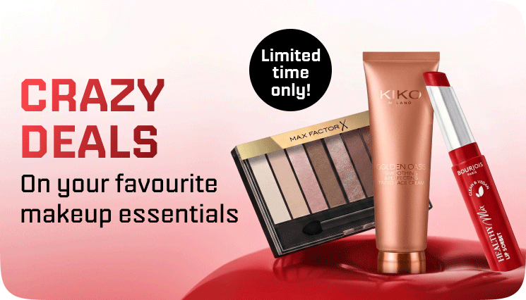 /cc-discounted-skus