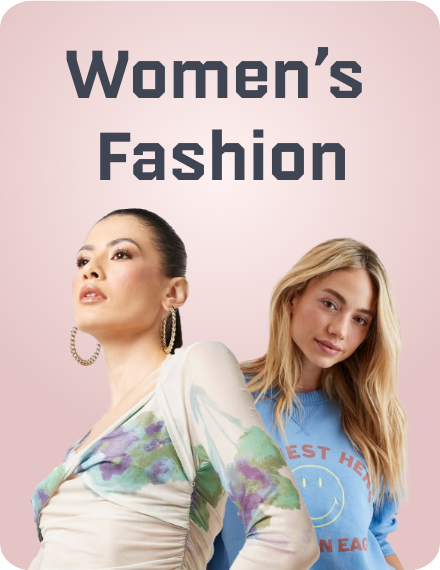 /fashion/women-31229/fashion-supermall-FA_03